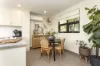 1212 Greenhill Road, Uraidla, SA 5142-Image