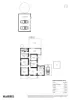 1212 Greenhill Road, Uraidla, SA 5142-Floorplan