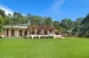 1212 Mornington-Flinders Road, Main Ridge, Vic 3928