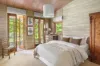 1212 Mornington-Flinders Road, Main Ridge, Vic 3928-Image