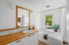 1212 Mornington-Flinders Road, Main Ridge, Vic 3928-Image