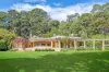 1212 Mornington-Flinders Road, Main Ridge, Vic 3928-Image