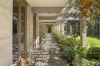 1212 Mornington-Flinders Road, Main Ridge, Vic 3928-Image