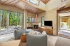 1212 Mornington-Flinders Road, Main Ridge, Vic 3928-Image