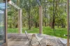 1212 Mornington-Flinders Road, Main Ridge, Vic 3928-Image