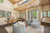 1212 Mornington-Flinders Road, Main Ridge, Vic 3928-Image
