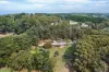 1212 Mornington-Flinders Road, Main Ridge, Vic 3928-Image