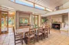 1212 Mornington-Flinders Road, Main Ridge, Vic 3928-Image
