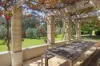 1212 Mornington-Flinders Road, Main Ridge, Vic 3928-Image