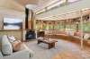 1212 Mornington-Flinders Road, Main Ridge, Vic 3928-Image