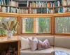 1212 Mornington-Flinders Road, Main Ridge, Vic 3928-Image
