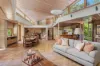 1212 Mornington-Flinders Road, Main Ridge, Vic 3928-Image