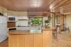 1212 Mornington-Flinders Road, Main Ridge, Vic 3928-Image