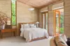 1212 Mornington-Flinders Road, Main Ridge, Vic 3928-Image