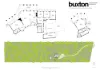 1212 Mornington-Flinders Road, Main Ridge, Vic 3928-Floorplan