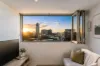 1214/128 Brookes Street, Fortitude Valley, Qld 4006
