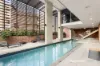 1214/128 Brookes Street, Fortitude Valley, Qld 4006-Image