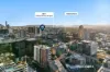 1214/128 Brookes Street, Fortitude Valley, Qld 4006-Image