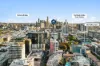 1214/128 Brookes Street, Fortitude Valley, Qld 4006-Image