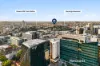 1214/128 Brookes Street, Fortitude Valley, Qld 4006-Image