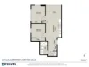 1214/128 Brookes Street, Fortitude Valley, Qld 4006-Image
