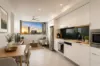 1214/128 Brookes Street, Fortitude Valley, Qld 4006-Image