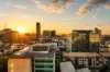 1214/128 Brookes Street, Fortitude Valley, Qld 4006-Image