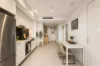 1214/128 Brookes Street, Fortitude Valley, Qld 4006-Image