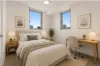 1214/128 Brookes Street, Fortitude Valley, Qld 4006-Image