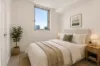 1214/128 Brookes Street, Fortitude Valley, Qld 4006-Image