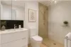 1214/128 Brookes Street, Fortitude Valley, Qld 4006-Image