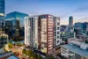 1214/128 Brookes Street, Fortitude Valley, Qld 4006-Image