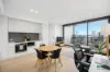 1214/156 Wright Street, Adelaide, SA 5000