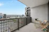 1214/156 Wright Street, Adelaide, SA 5000-Image