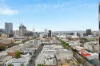 1214/156 Wright Street, Adelaide, SA 5000-Image