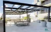 1214/156 Wright Street, Adelaide, SA 5000-Image