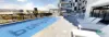 1214/156 Wright Street, Adelaide, SA 5000-Image