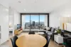 1214/156 Wright Street, Adelaide, SA 5000-Image