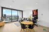 1214/156 Wright Street, Adelaide, SA 5000-Image