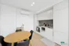 1214/156 Wright Street, Adelaide, SA 5000-Image