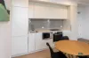 1214/156 Wright Street, Adelaide, SA 5000-Image