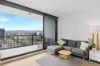 1214/156 Wright Street, Adelaide, SA 5000-Image