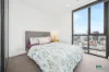 1214/156 Wright Street, Adelaide, SA 5000-Image