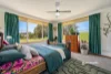1214 Kindred Road, Kindred, Tas 7310-Image