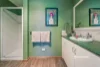 1214 Kindred Road, Kindred, Tas 7310-Image