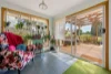 1214 Kindred Road, Kindred, Tas 7310-Image
