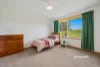 1214 Kindred Road, Kindred, Tas 7310-Image