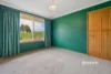 1214 Kindred Road, Kindred, Tas 7310-Image