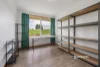 1214 Kindred Road, Kindred, Tas 7310-Image