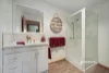 1214 Kindred Road, Kindred, Tas 7310-Image